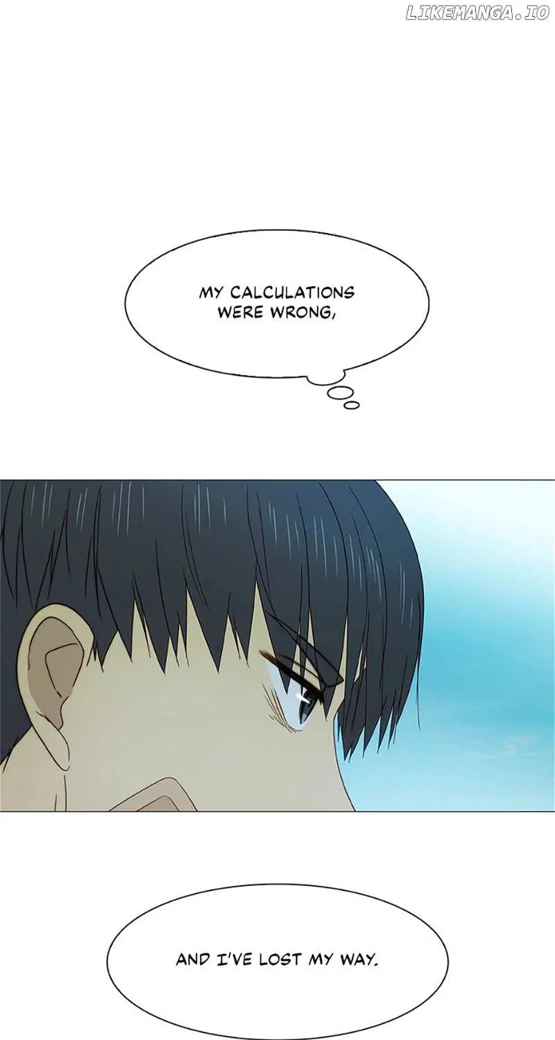Perfect Gold Chapter 95 page 44 - 