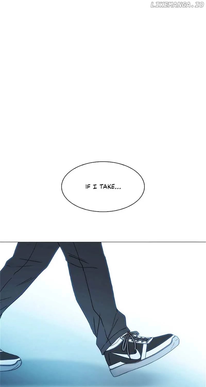 Perfect Gold Chapter 95 page 46 - 