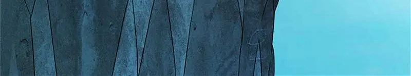 Perfect Gold Chapter 95 page 49 - 