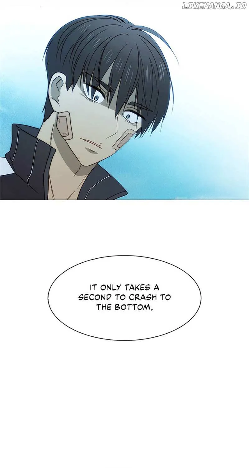 Perfect Gold Chapter 95 page 54 - 