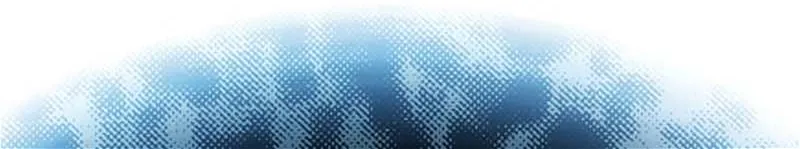 Perfect Gold Chapter 95 page 55 - 