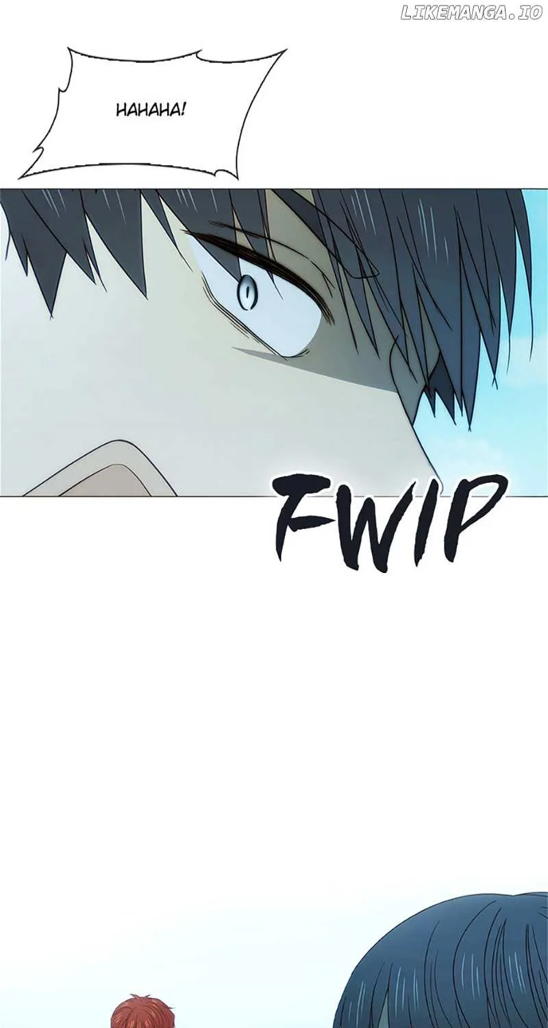 Perfect Gold Chapter 95 page 60 - 