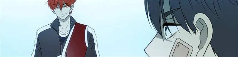 Perfect Gold Chapter 95 page 61 - 