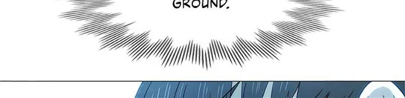 Perfect Gold Chapter 95 page 65 - 