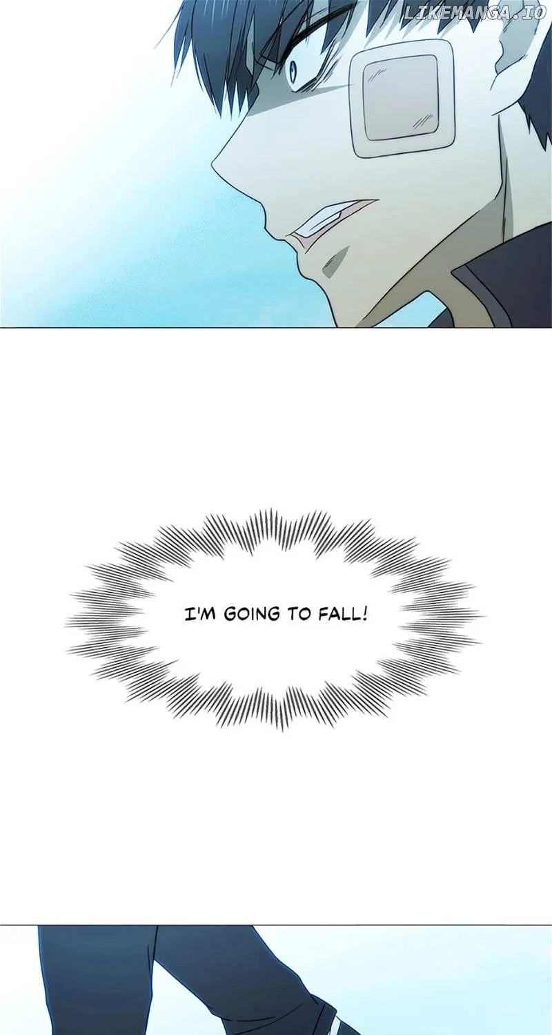 Perfect Gold Chapter 95 page 66 - 