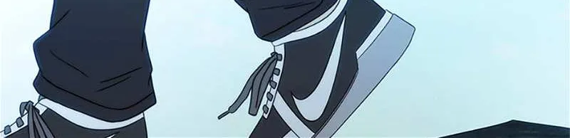 Perfect Gold Chapter 95 page 67 - 