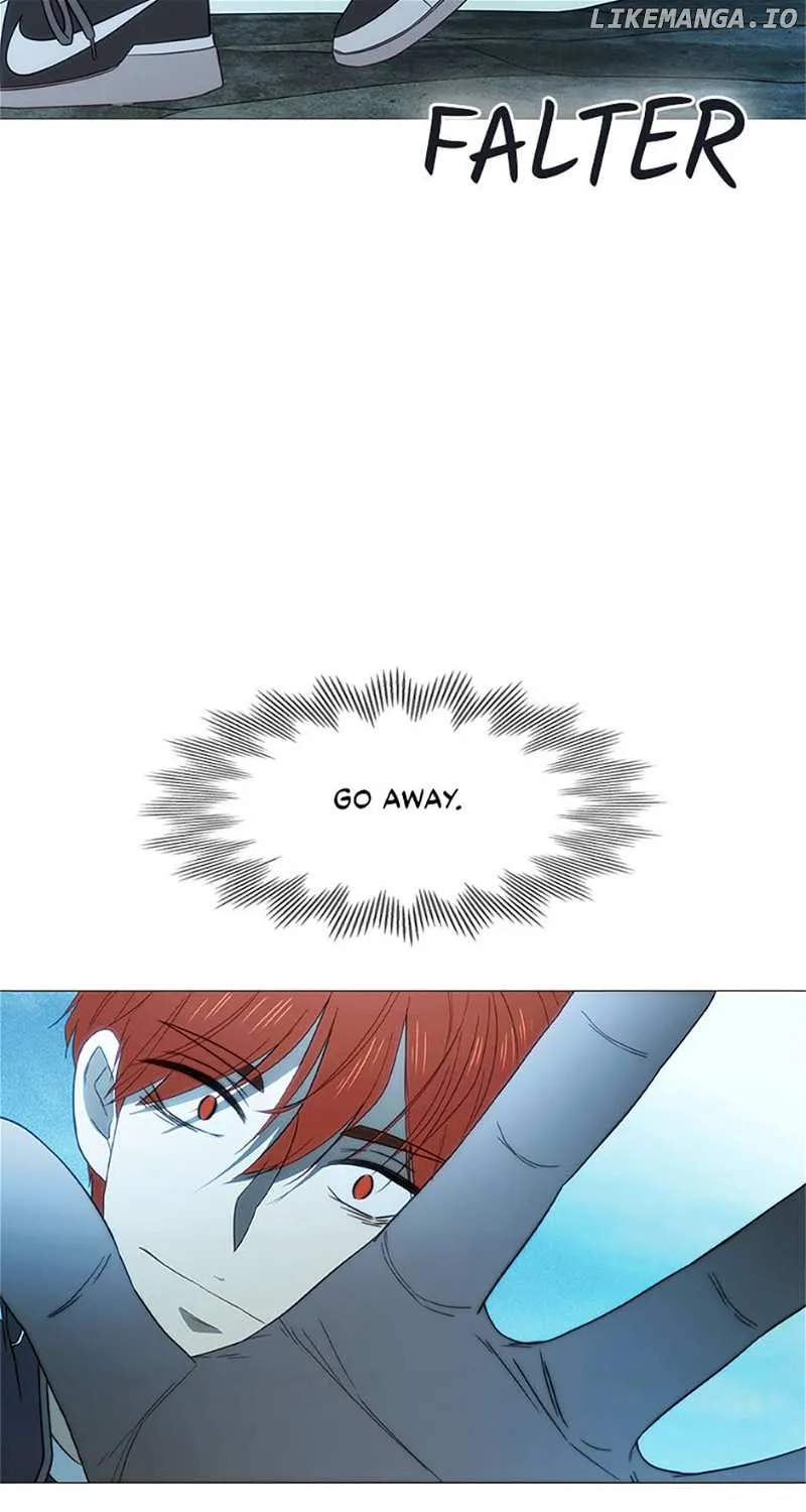 Perfect Gold Chapter 95 page 68 - 