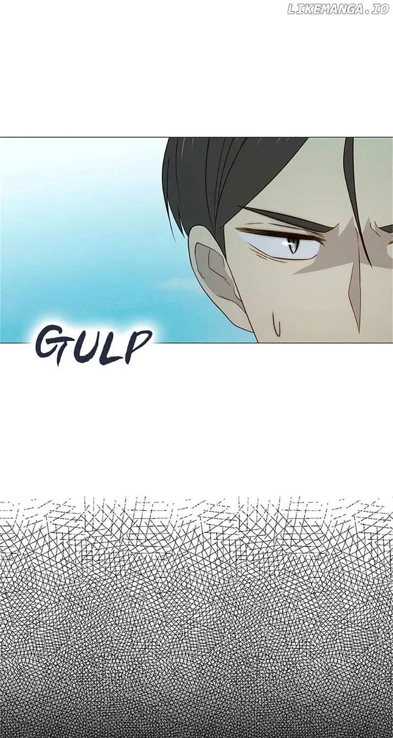 Perfect Gold Chapter 95 page 8 - 