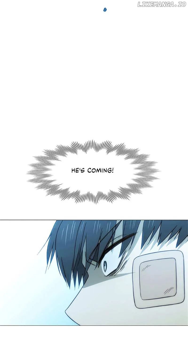 Perfect Gold Chapter 95 page 72 - 