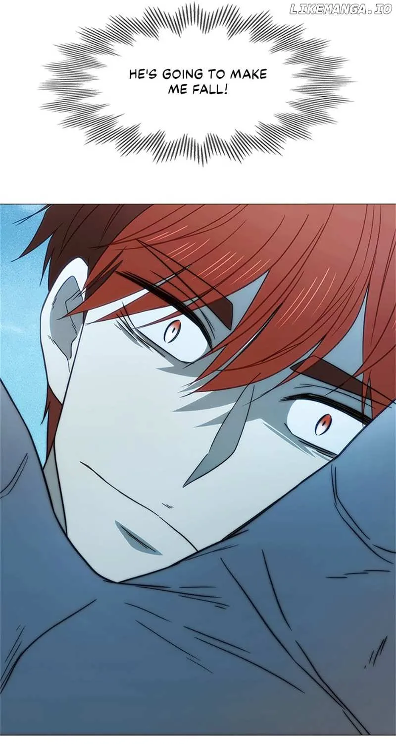 Perfect Gold Chapter 95 page 74 - 