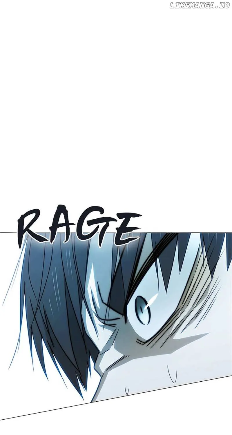 Perfect Gold Chapter 95 page 76 - 