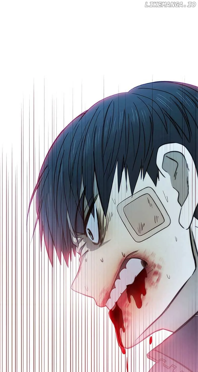 Perfect Gold Chapter 95 page 78 - 