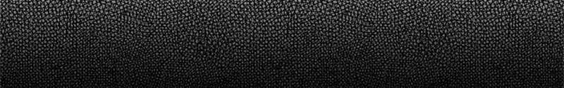 Perfect Gold Chapter 95 page 9 - 