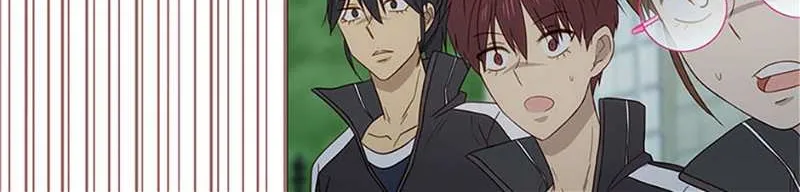 Perfect Gold Chapter 95 page 83 - 