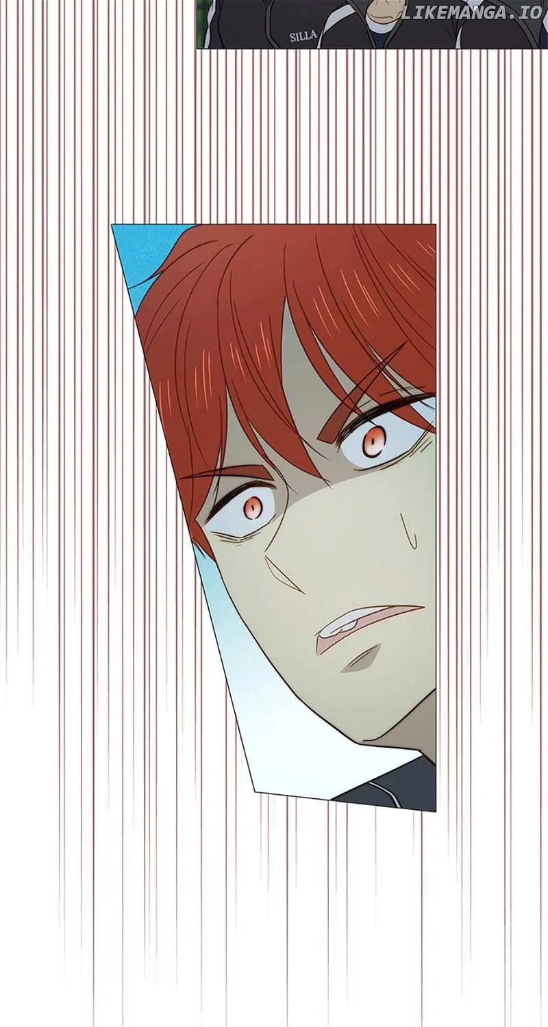Perfect Gold Chapter 95 page 84 - 