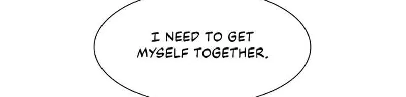 Perfect Gold Chapter 95 page 87 - 