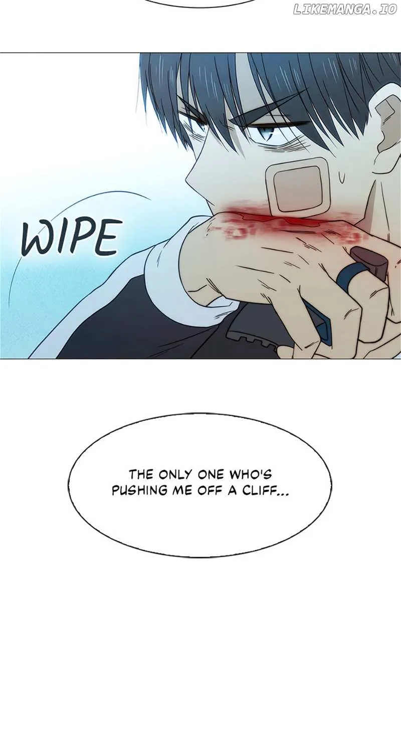 Perfect Gold Chapter 95 page 88 - 