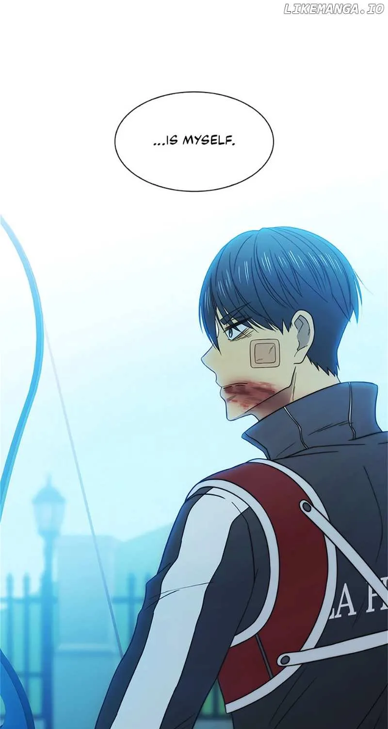 Perfect Gold Chapter 95 page 90 - 