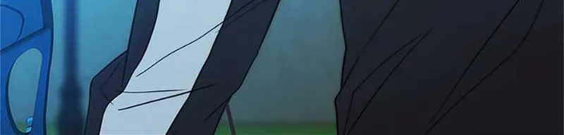 Perfect Gold Chapter 95 page 91 - 
