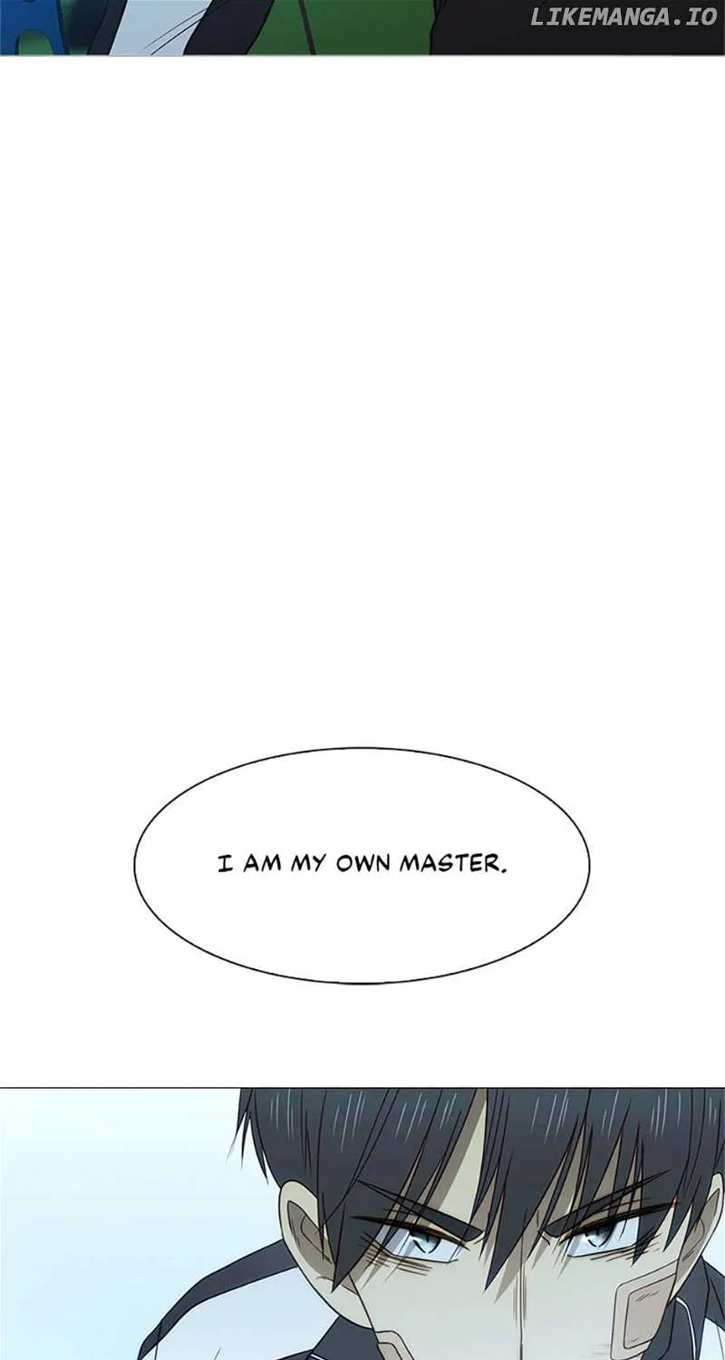 Perfect Gold Chapter 95 page 92 - 
