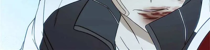 Perfect Gold Chapter 95 page 93 - 