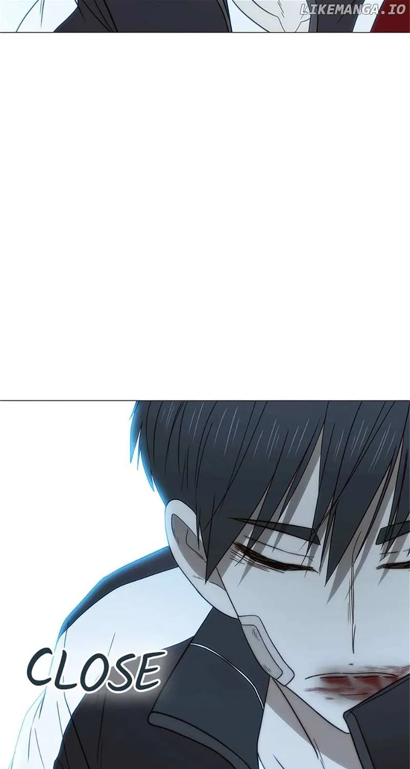 Perfect Gold Chapter 95 page 94 - 