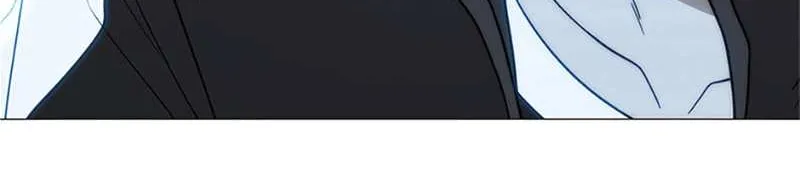 Perfect Gold Chapter 95 page 95 - 
