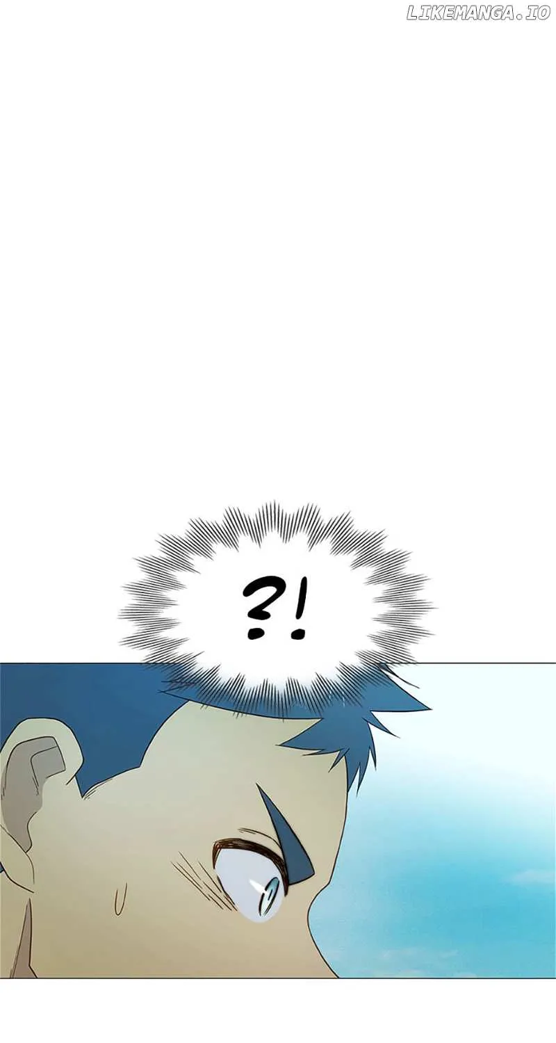 Perfect Gold Chapter 95 page 98 - 