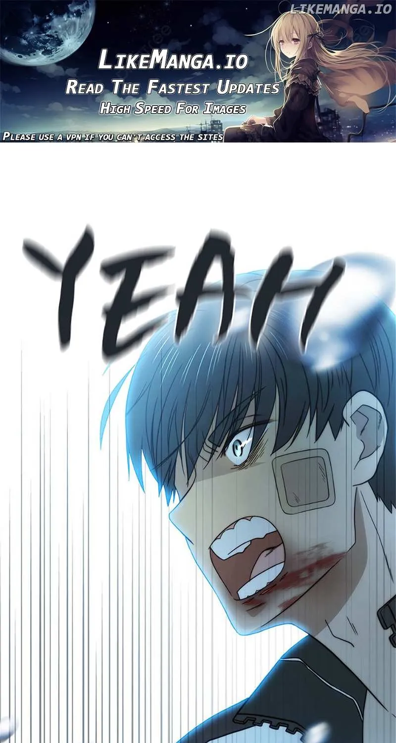 Perfect Gold Chapter 96 page 2 - 