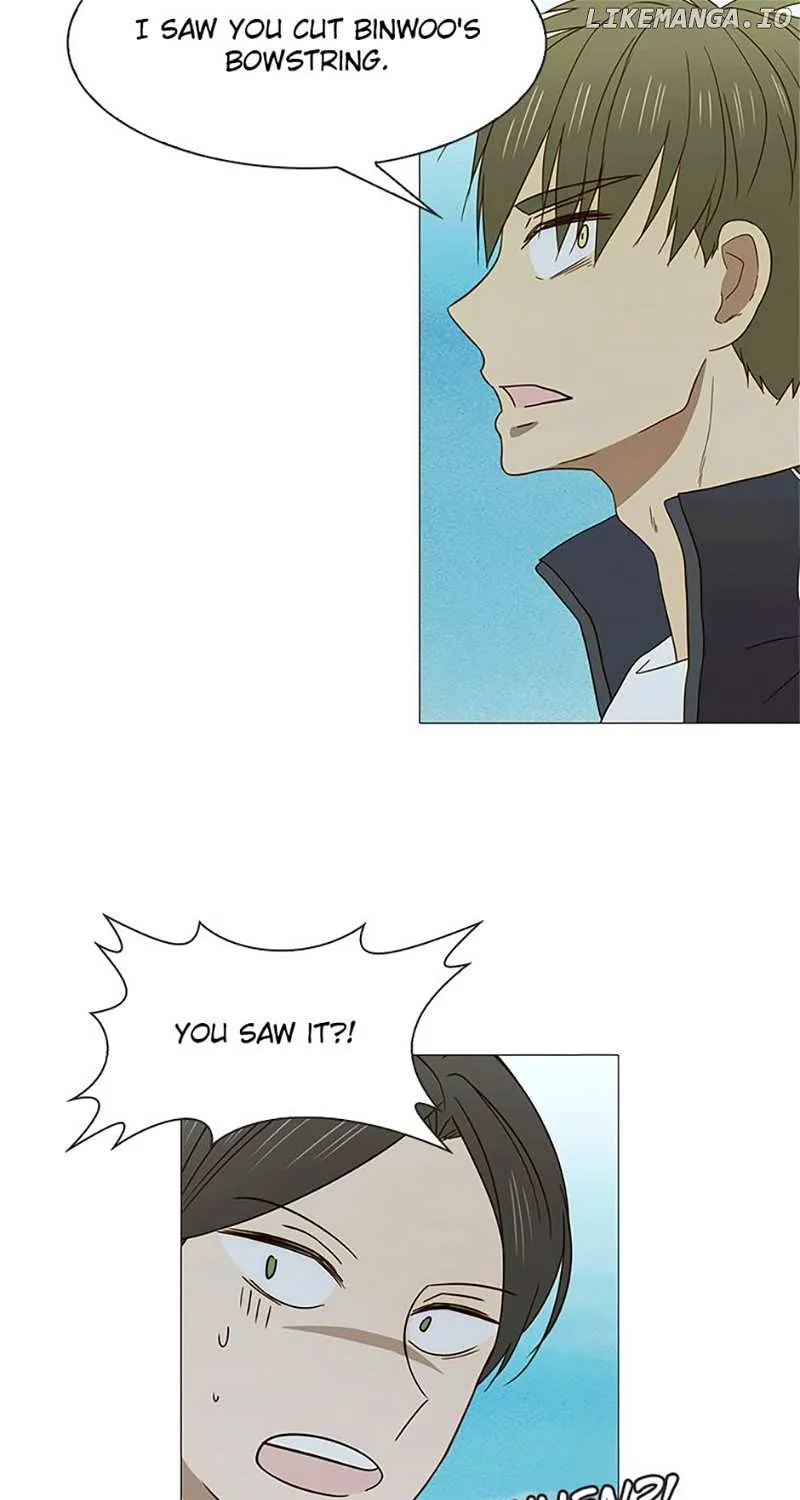Perfect Gold Chapter 96 page 101 - 