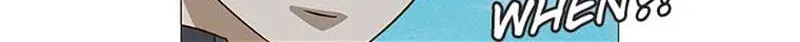 Perfect Gold Chapter 96 page 102 - 
