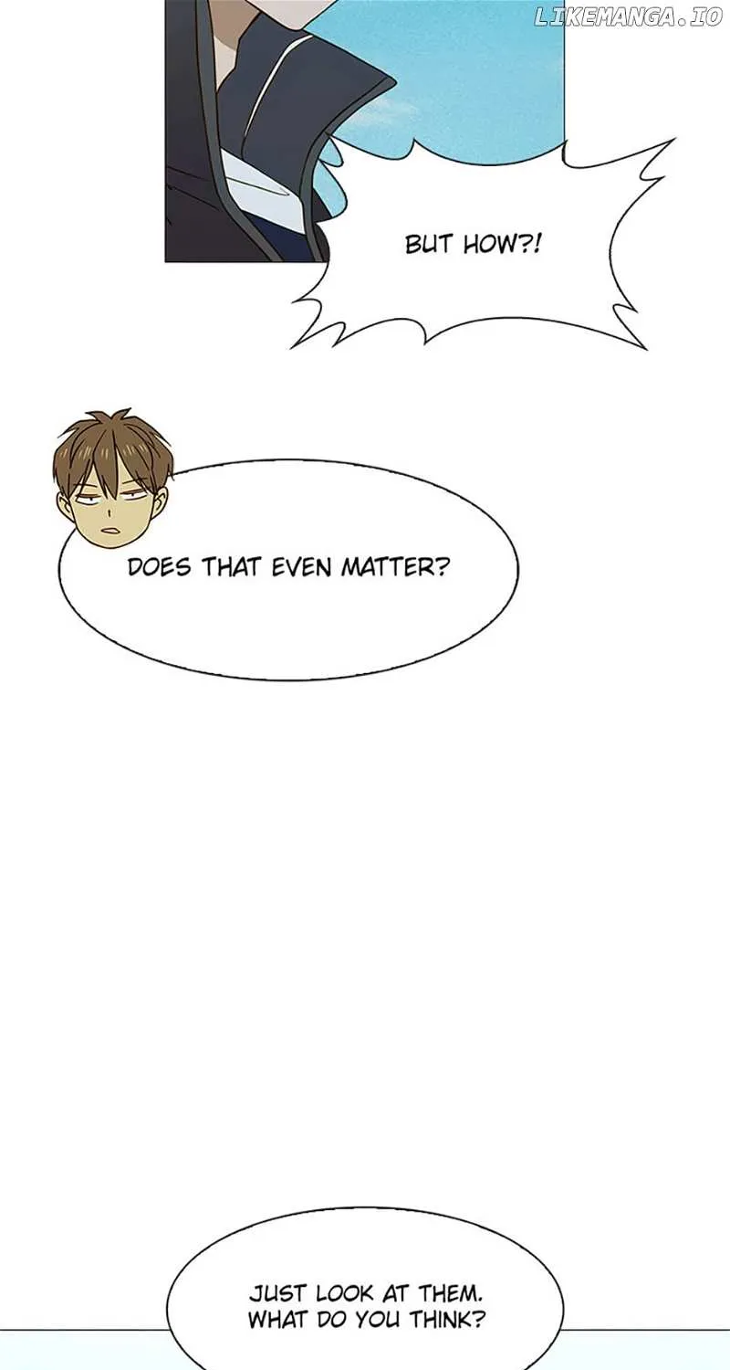 Perfect Gold Chapter 96 page 103 - 