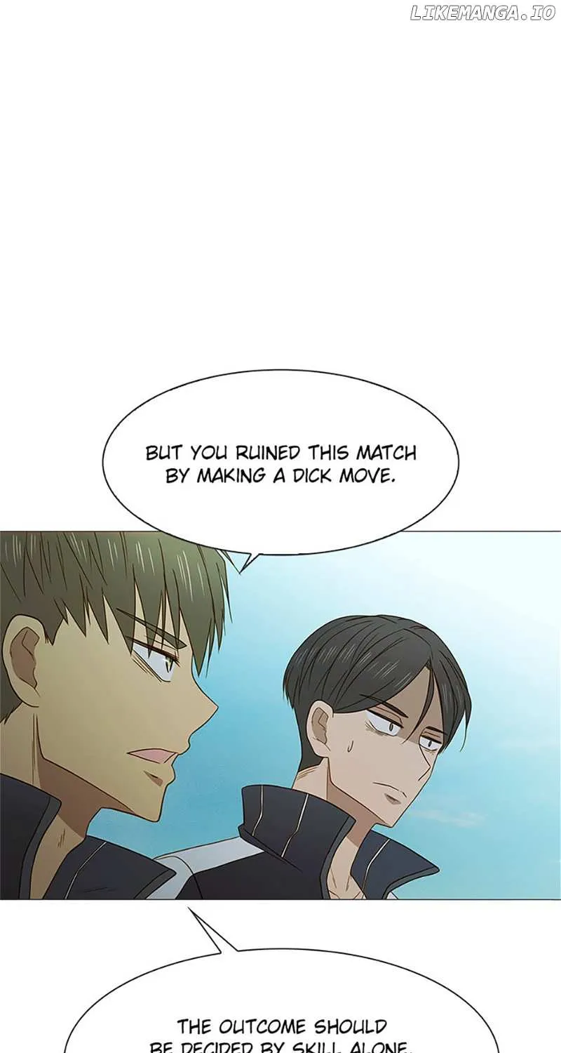 Perfect Gold Chapter 96 page 109 - 