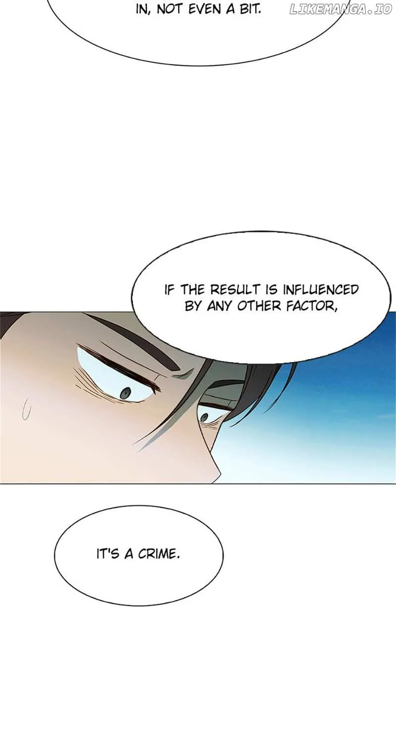 Perfect Gold Chapter 96 page 111 - 