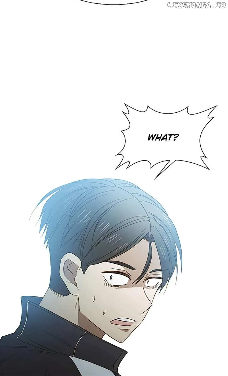 Perfect Gold Chapter 96 page 118 - 