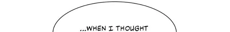 Perfect Gold Chapter 96 page 15 - 