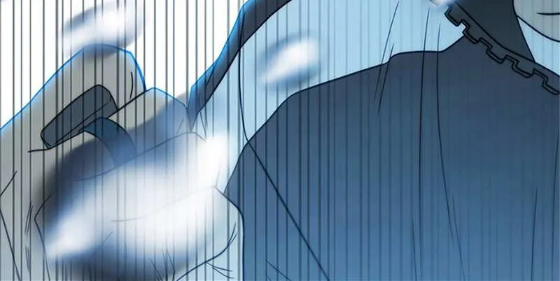 Perfect Gold Chapter 96 page 3 - 