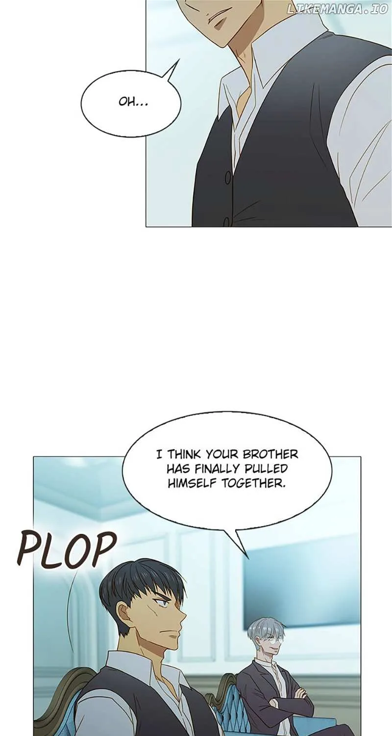 Perfect Gold Chapter 96 page 22 - 