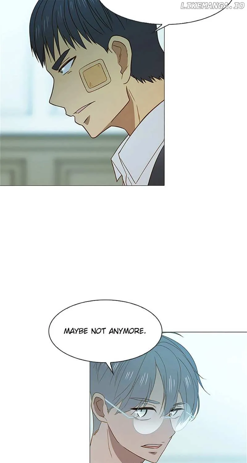 Perfect Gold Chapter 96 page 28 - 