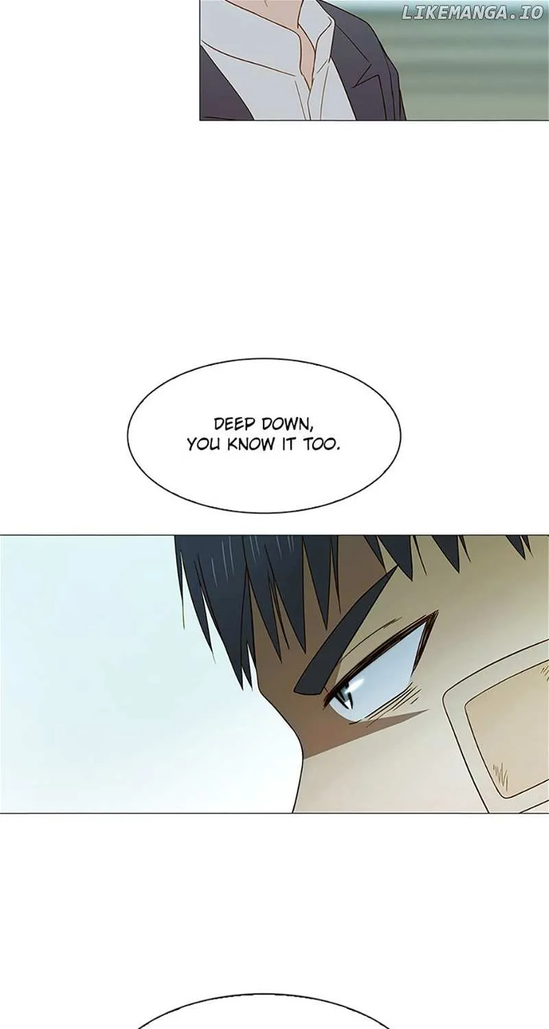 Perfect Gold Chapter 96 page 30 - 