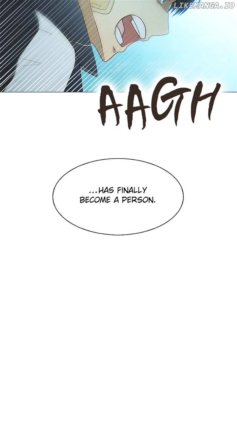 Perfect Gold Chapter 96 page 38 - 
