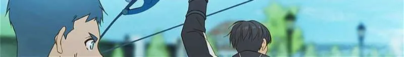 Perfect Gold Chapter 96 page 5 - 