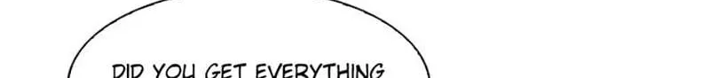 Perfect Gold Chapter 96 page 47 - 
