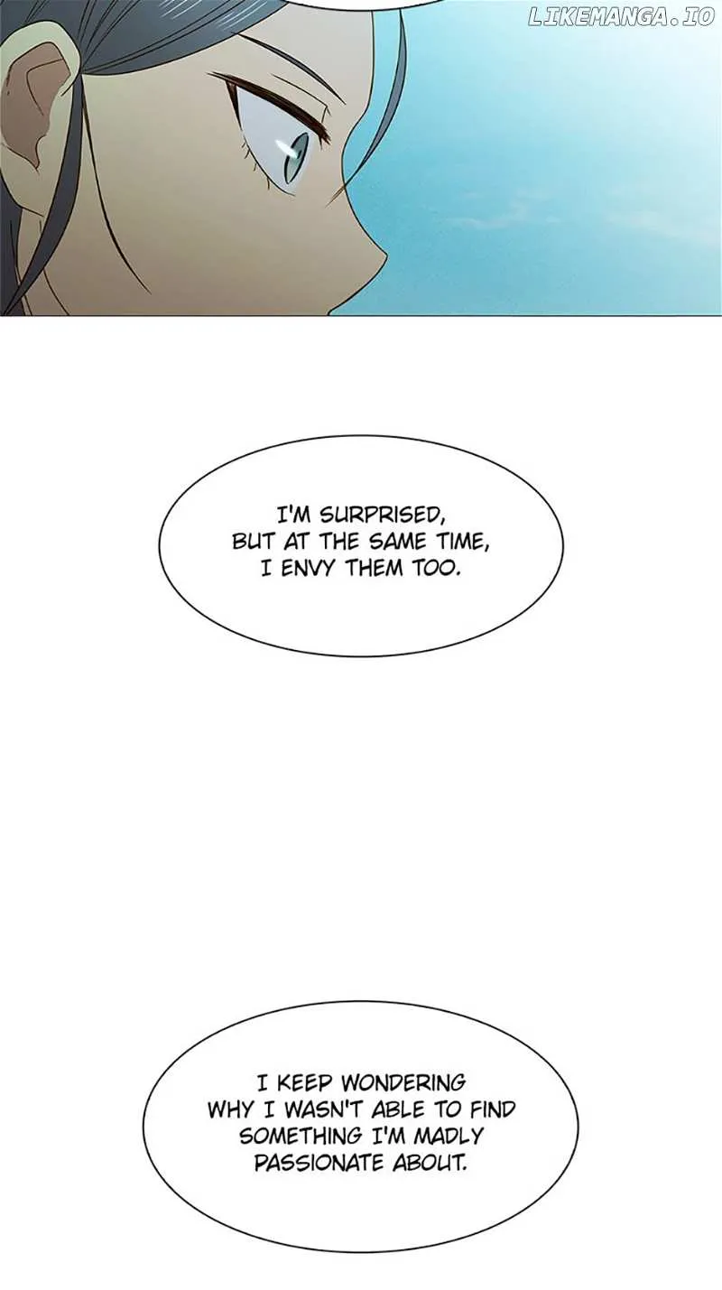 Perfect Gold Chapter 96 page 54 - 