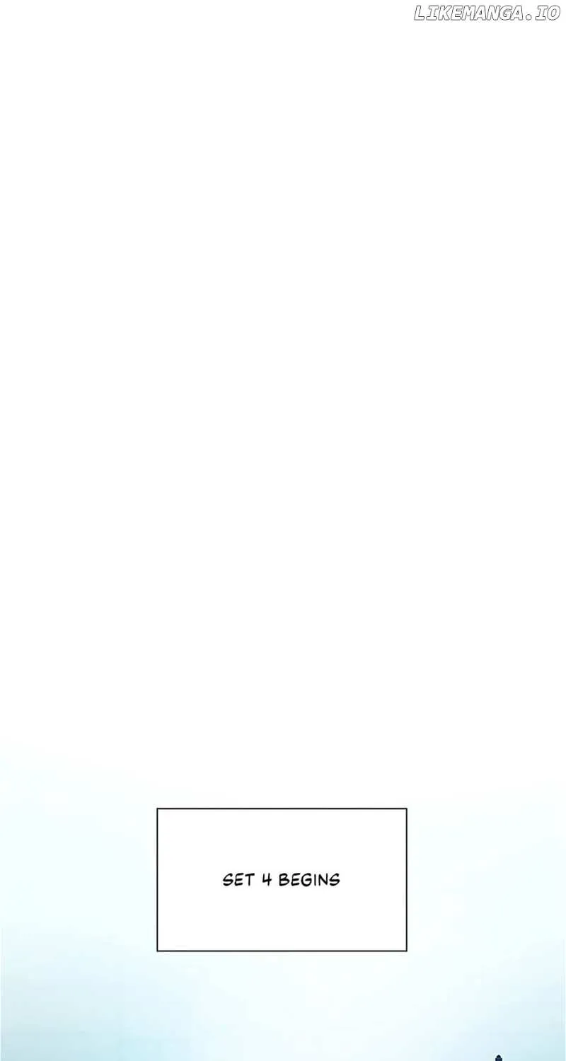 Perfect Gold Chapter 96 page 57 - 