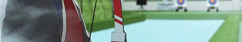 Perfect Gold Chapter 96 page 60 - 