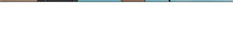 Perfect Gold Chapter 96 page 62 - 