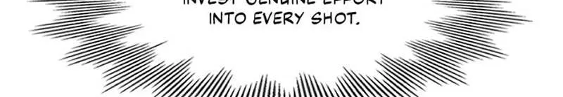Perfect Gold Chapter 96 page 64 - 