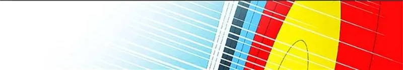 Perfect Gold Chapter 96 page 66 - 