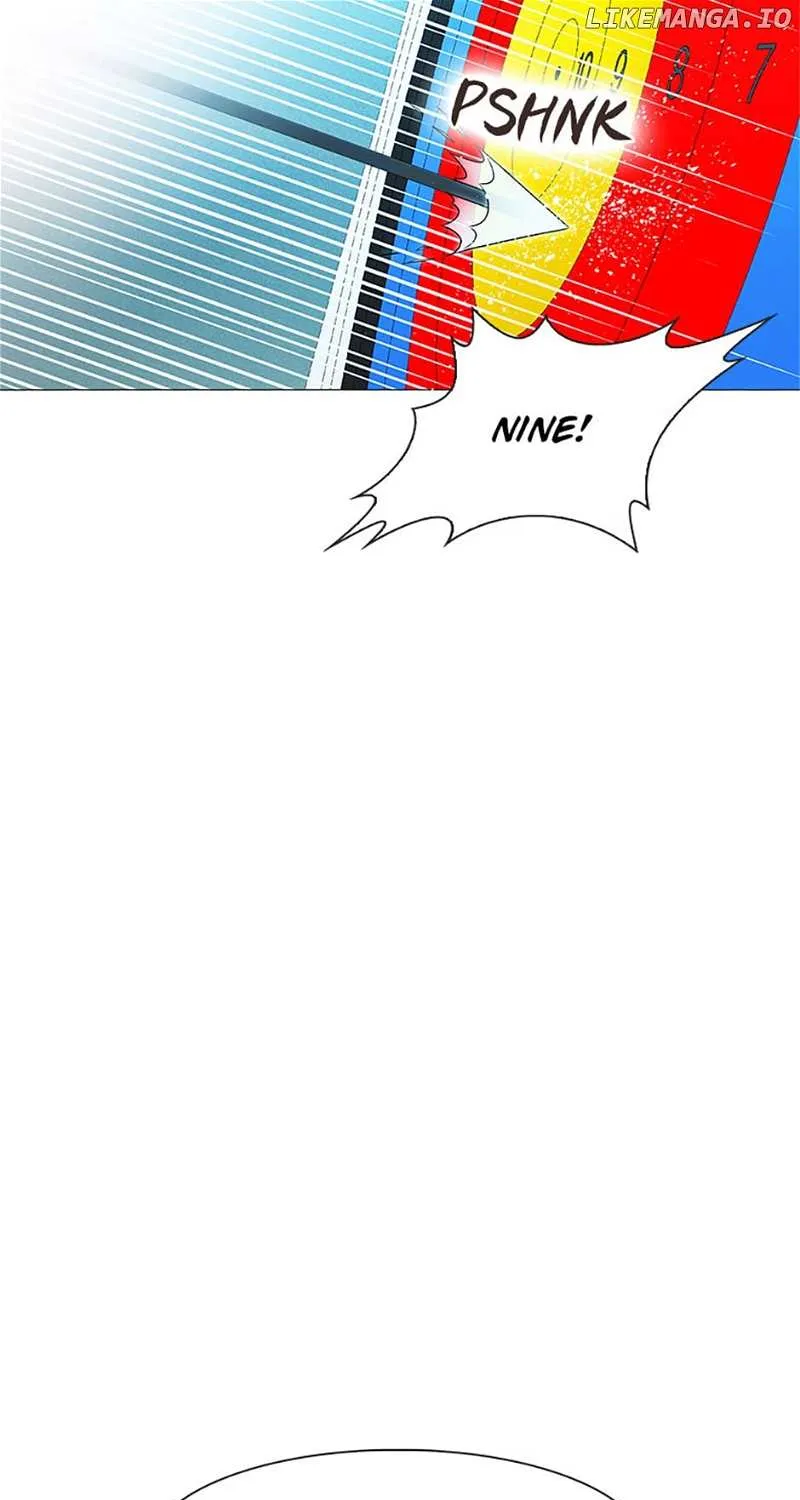 Perfect Gold Chapter 96 page 67 - 